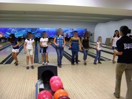 b-day5.JPG