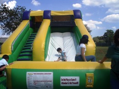 funday2.JPG