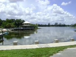 rec7.JPG