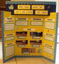 scienceproject3.JPG