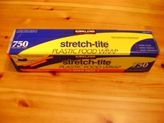 wrap1.JPG