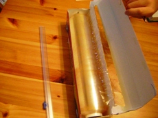 wrap2.JPG